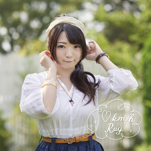 大雷擦大狙软件免费视频大全
