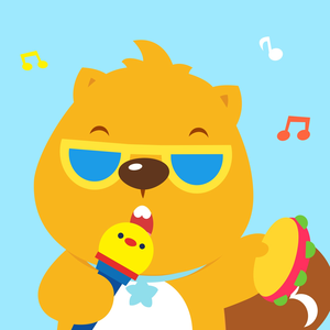 大雷擦大狙软件免费视频大全
