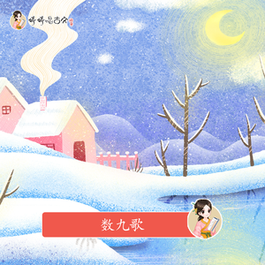 大雷擦大狙软件免费视频大全
