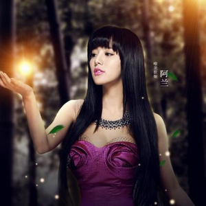 大雷擦大狙软件免费视频大全
