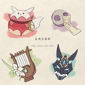 大雷擦大狙软件免费视频大全
