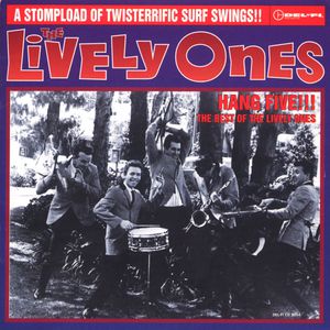 大雷擦大狙软件免费视频大全
