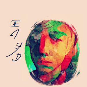 大雷擦大狙软件免费视频大全
