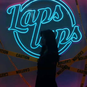 大雷擦大狙软件免费视频大全
