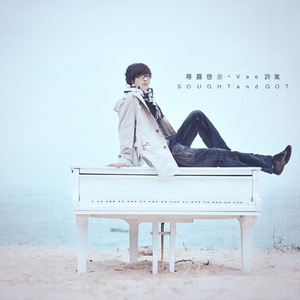 大雷擦大狙软件免费视频大全
