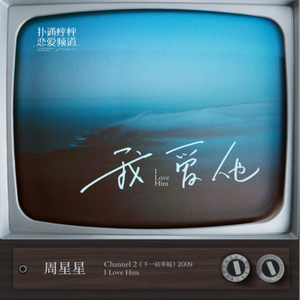 大雷擦大狙软件免费视频大全
