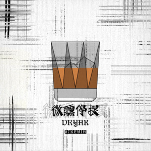 大雷擦大狙软件免费视频大全
