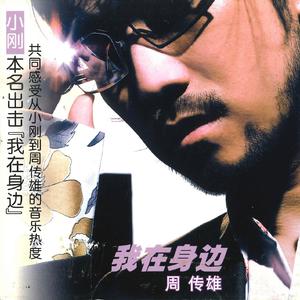 大雷擦大狙软件免费视频大全
