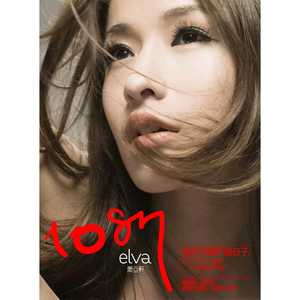 大雷擦大狙软件免费视频大全
