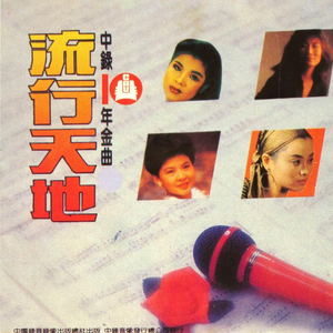 大雷擦大狙软件免费视频大全
