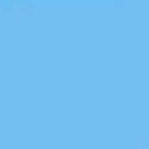 大雷擦大狙软件免费视频大全
