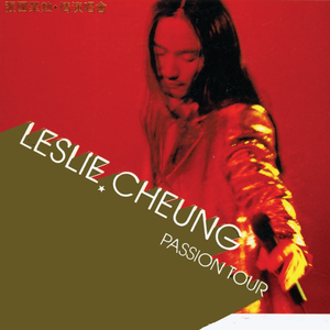 大雷擦大狙软件免费视频大全
