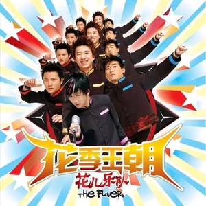 大雷擦大狙软件免费视频大全
