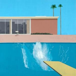 大雷擦大狙软件免费视频大全
