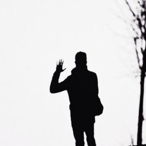 大雷擦大狙软件免费视频大全
