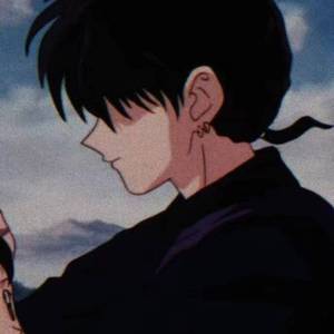 大雷擦大狙软件免费视频大全
