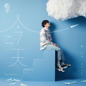 大雷擦大狙软件免费视频大全
