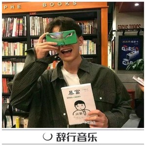 大雷擦大狙软件免费视频大全
