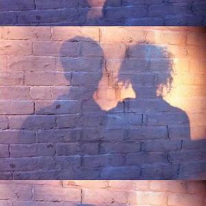 大雷擦大狙软件免费视频大全
