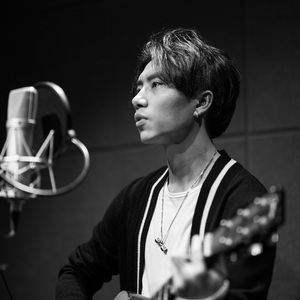 大雷擦大狙软件免费视频大全
