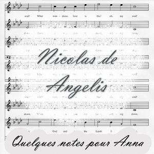 大雷擦大狙软件免费视频大全
