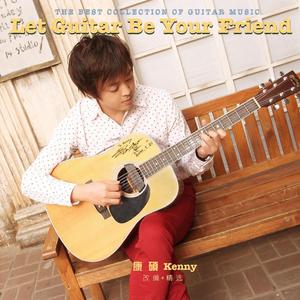 大雷擦大狙软件免费视频大全
