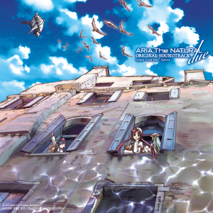 大雷擦大狙软件免费视频大全
