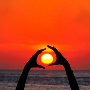 大雷擦大狙软件免费视频大全
