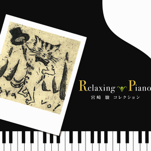 大雷擦大狙软件免费视频大全
