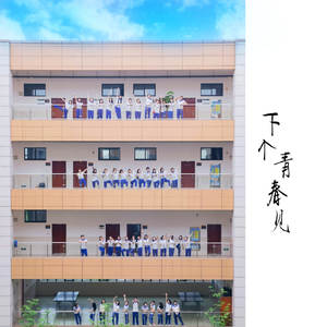 大雷擦大狙软件免费视频大全
