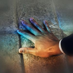 大雷擦大狙软件免费视频大全
