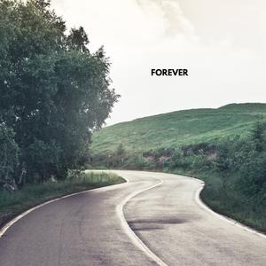 大雷擦大狙软件免费视频大全
