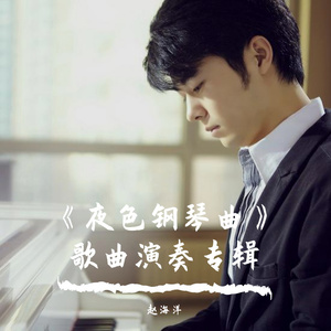 大雷擦大狙软件免费视频大全
