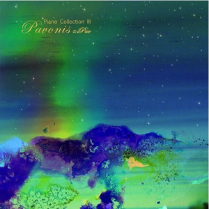 大雷擦大狙软件免费视频大全
