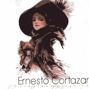 大雷擦大狙软件免费视频大全
