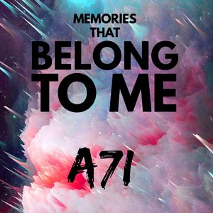 大雷擦大狙软件免费视频大全
