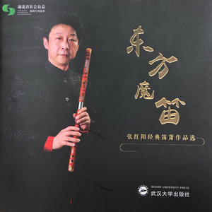 大雷擦大狙软件免费视频大全
