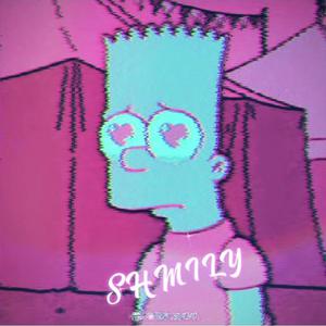 大雷擦大狙软件免费视频大全
