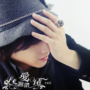 大雷擦大狙软件免费视频大全
