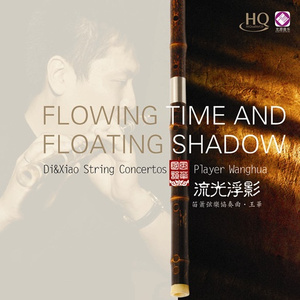 大雷擦大狙软件免费视频大全
