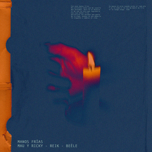 大雷擦大狙软件免费视频大全
