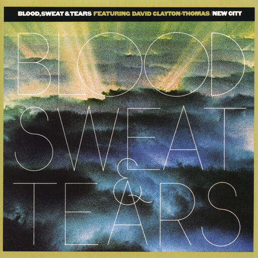 大雷擦大狙软件免费视频大全
